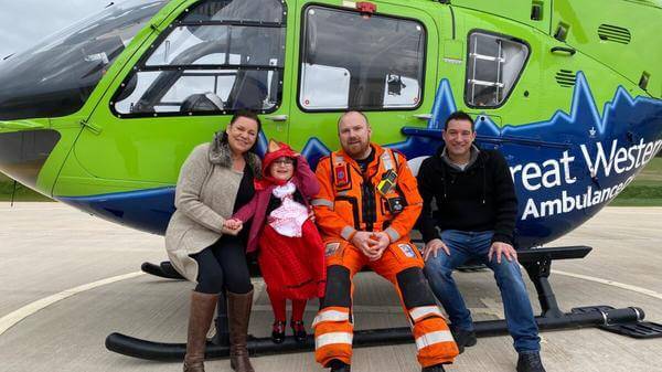 GWAAC