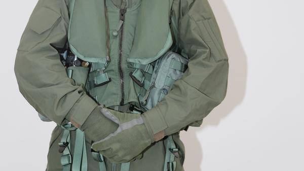 survitec