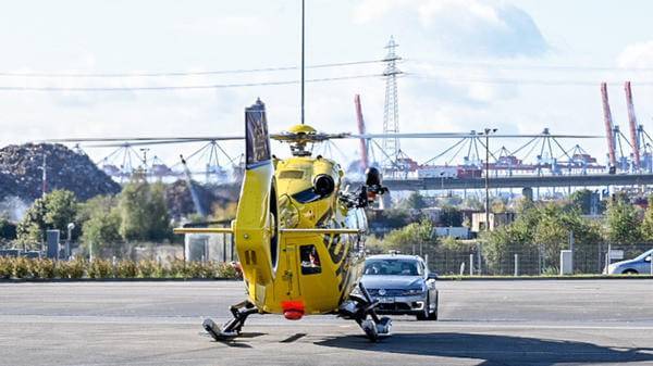 ADAC
