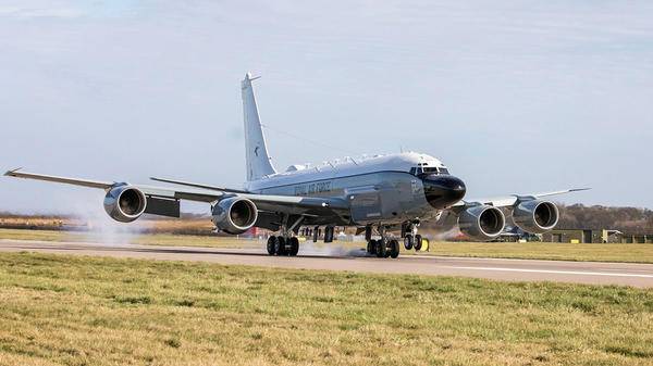 airseeker
