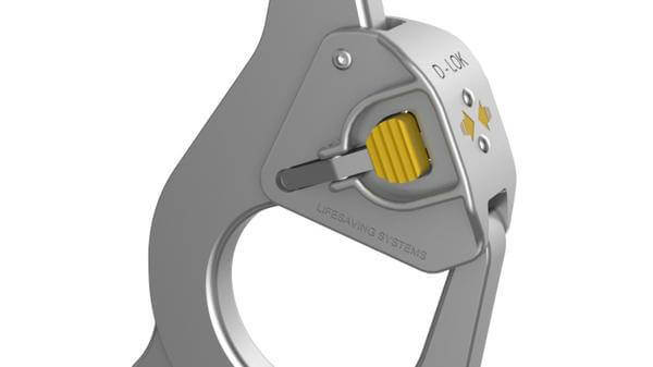 Hoist