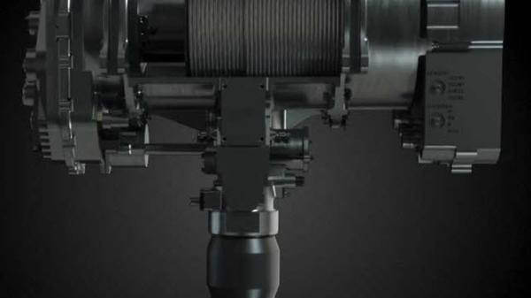 Hoist