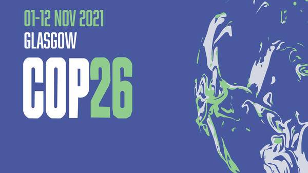 COP26