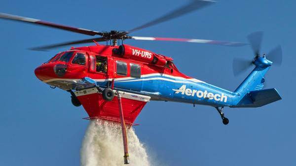 Helitak