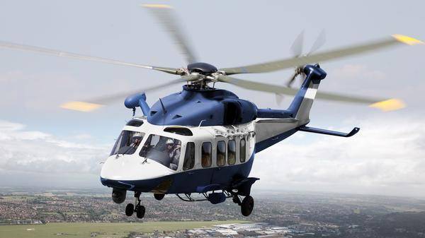 AW189
