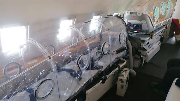 IV Eurocare