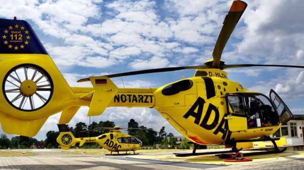 adac christophe 33