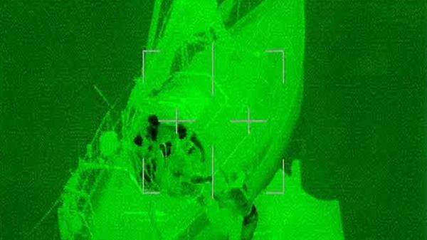 NH90 2