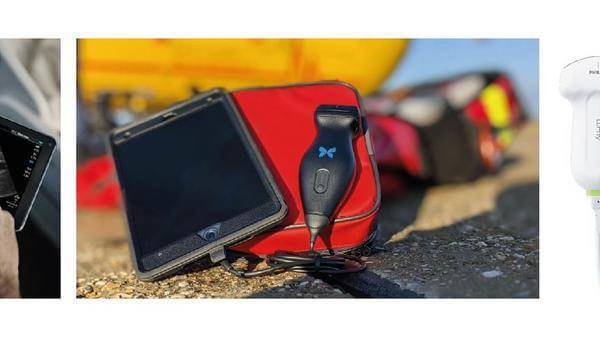 Equipment