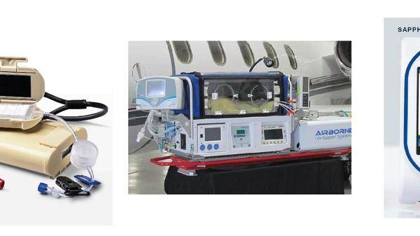 Equipment