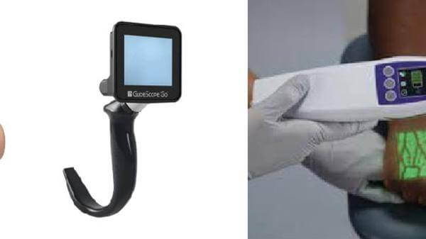 Equipment