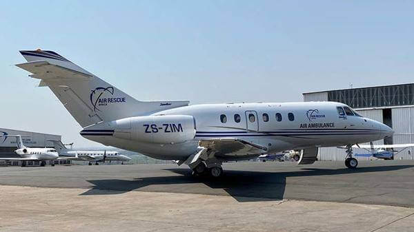 plane