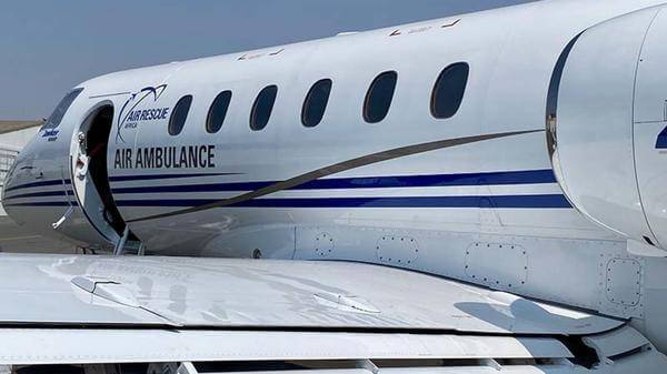 plane