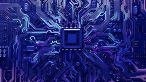 Circuitry