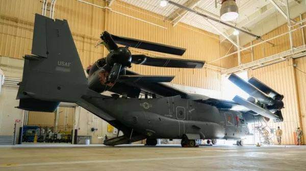 CV-22