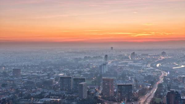 Manchester