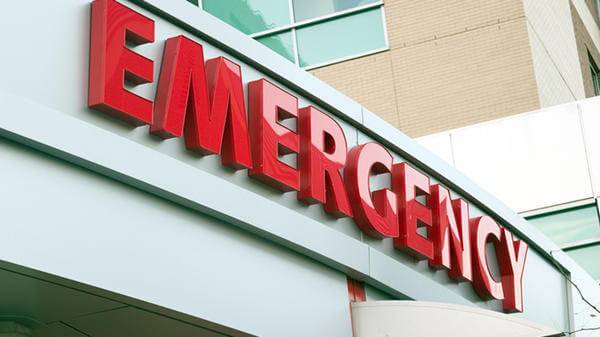 Emergency