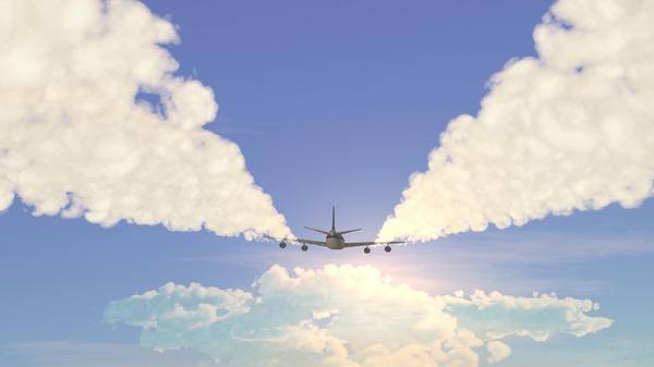 Plane