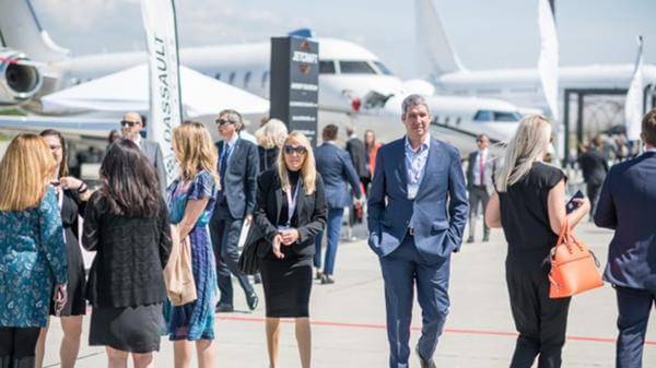 EBACE 2022 1