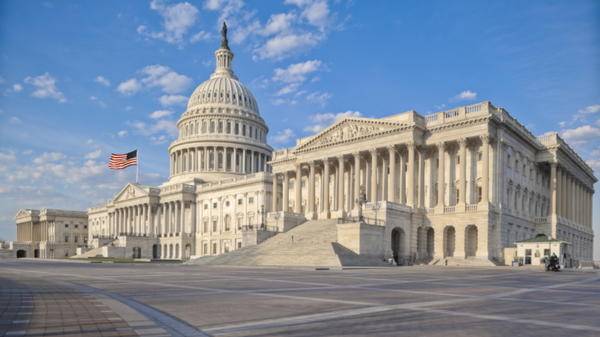 US Congress