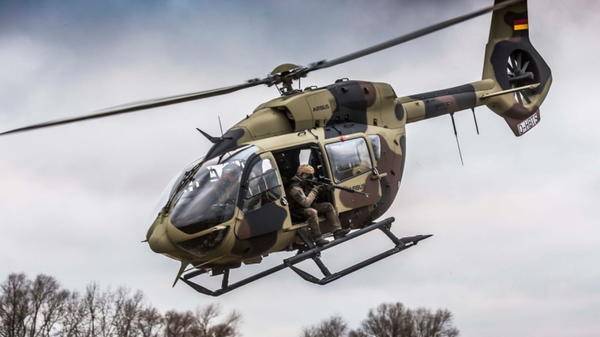 H145M