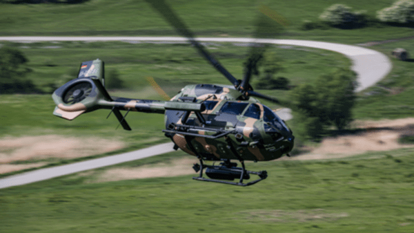 H145M 2
