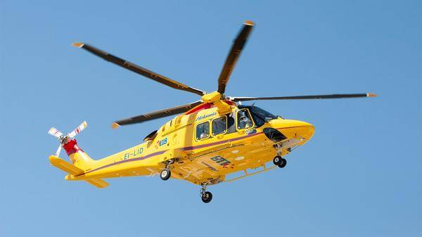 Skytrac