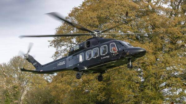 AW149