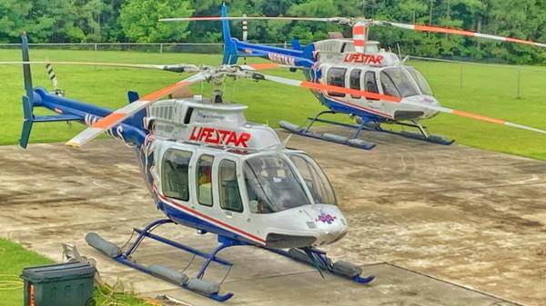 LifeStar Georgia