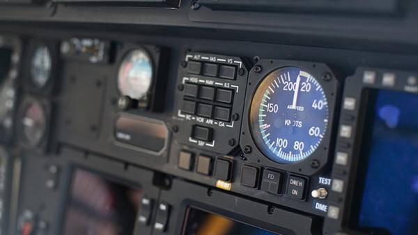 Controls