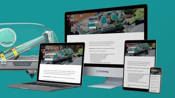 EpiGuard eLearning