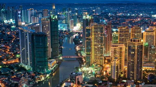 Manila