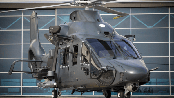 SKYTRAC