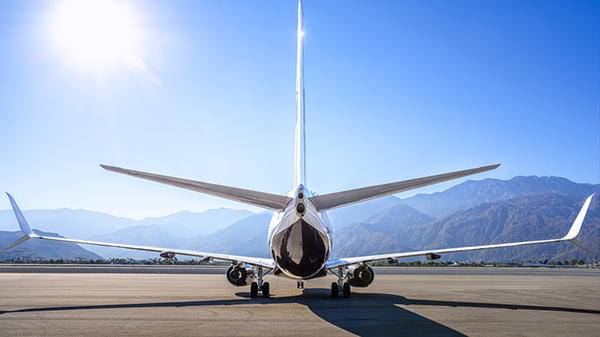 Plane