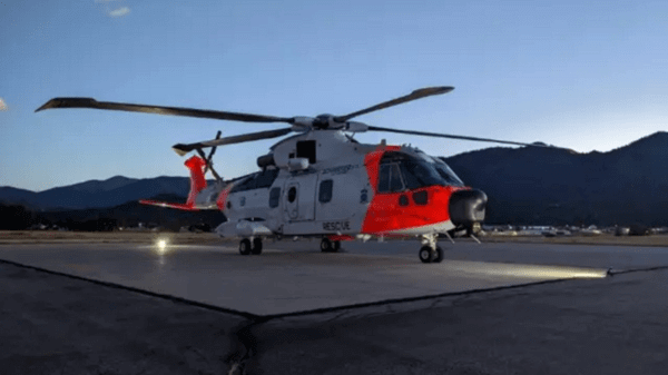 AW101