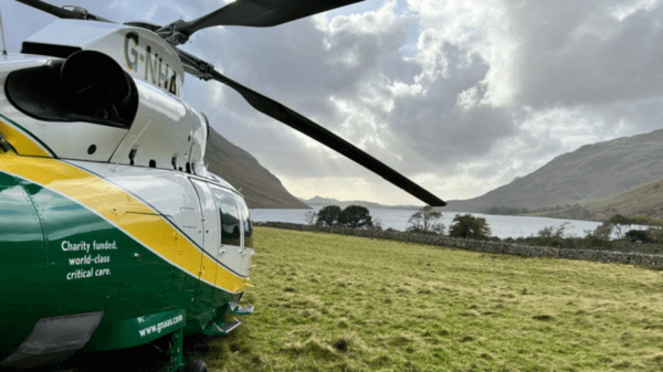 gnaas
