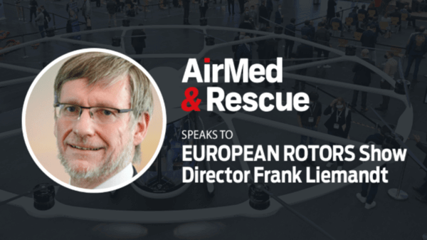 European Rotors 