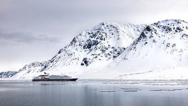 Iceberg