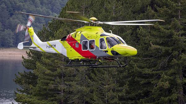 AW169 with skids small