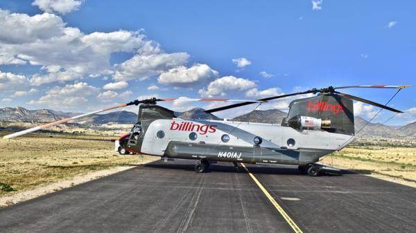 BillingsFlyingService 