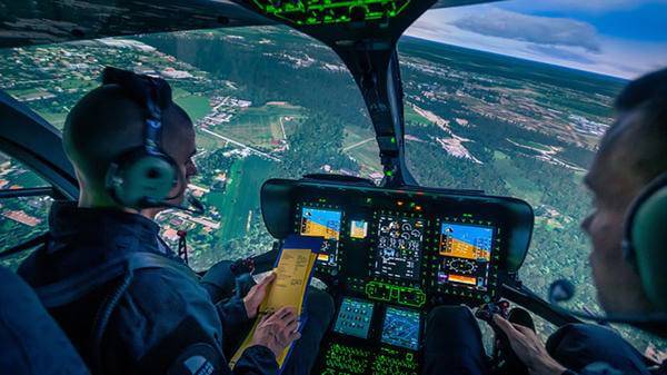 Coptersafety_Pilots in sim small