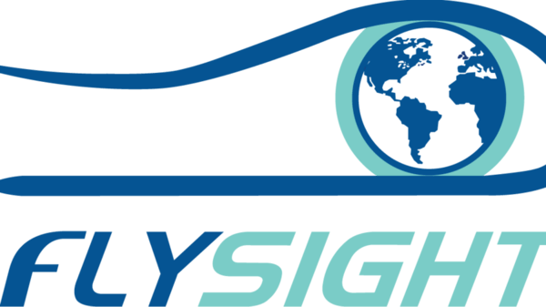 Flysight