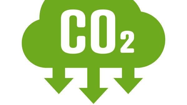 CO2