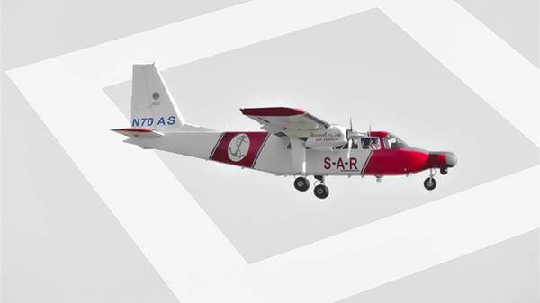 Plane