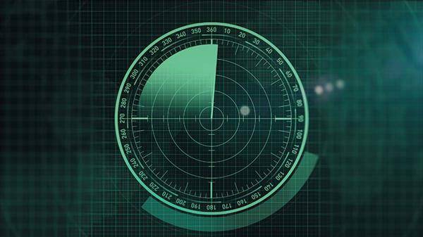 Compass