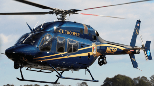 delaware state police