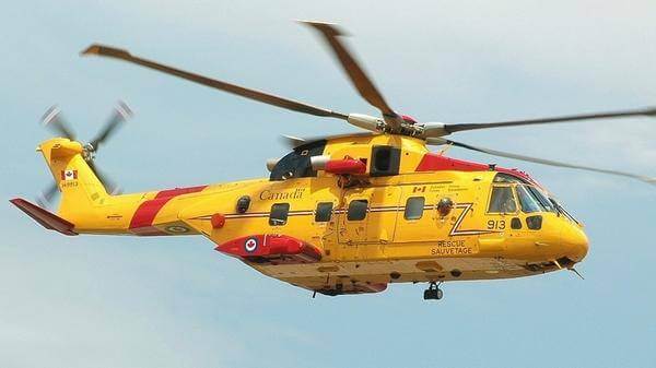 EHI_CH-149_Cormorant_(EH-101_Mk511),_(cropped)