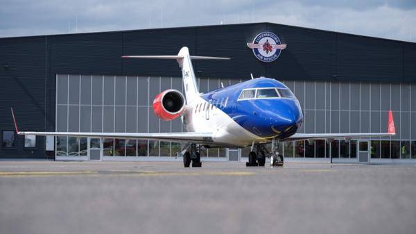 lar_pc_challenger_lx-rhc-02
