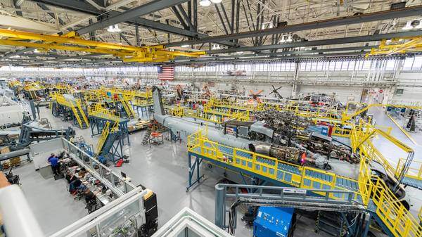 Lockheed martin 53Kline_03