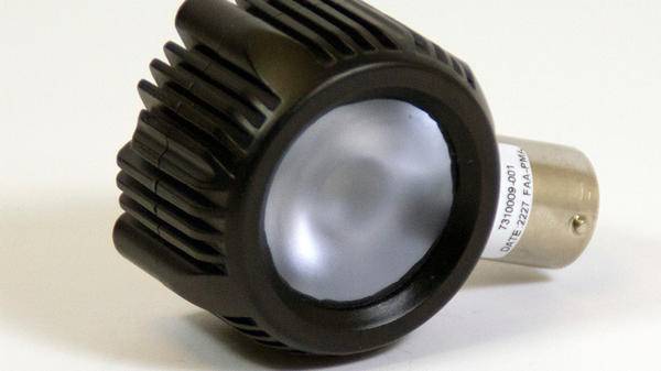 PWI-Entry-Door.Underwing-LED-v05